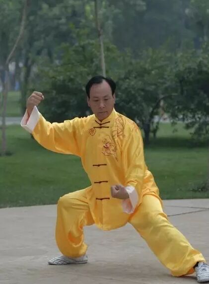 精彩图片