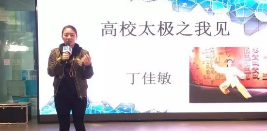 精彩图片