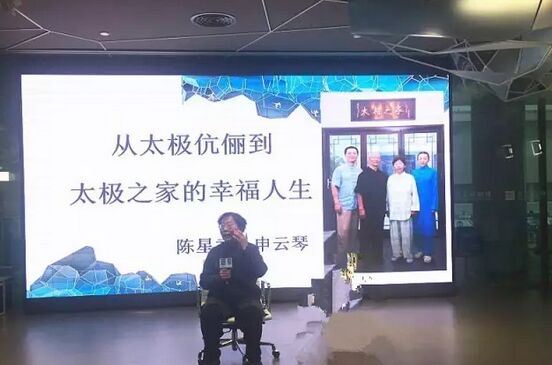 精彩图片