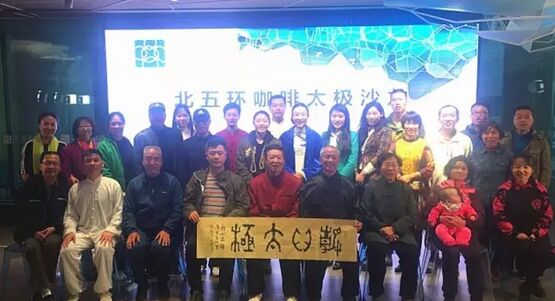 精彩图片