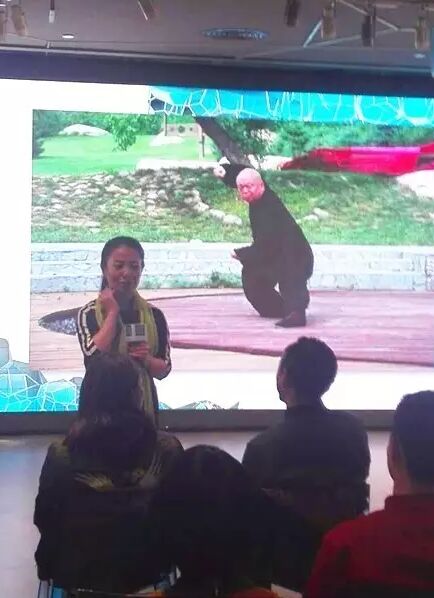 精彩图片