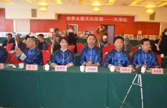 精彩图片