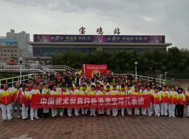 精彩图片