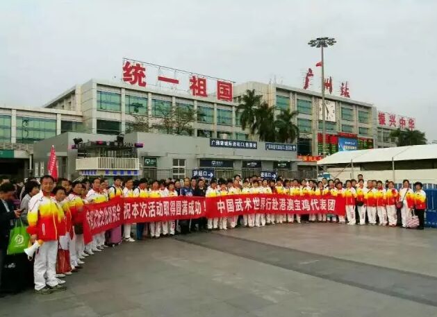 精彩图片