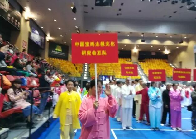 精彩图片