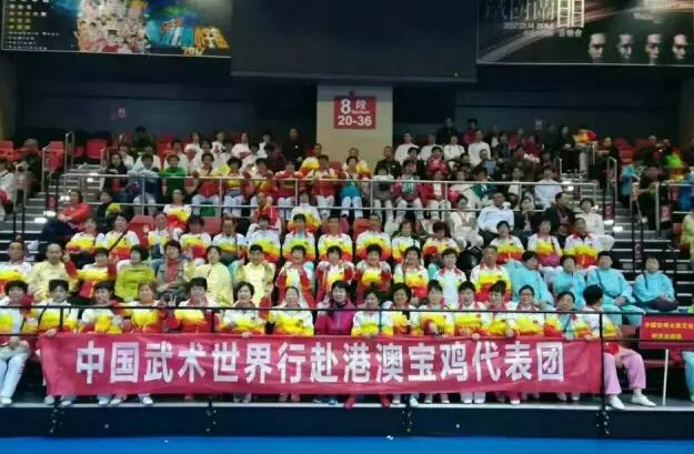 精彩图片