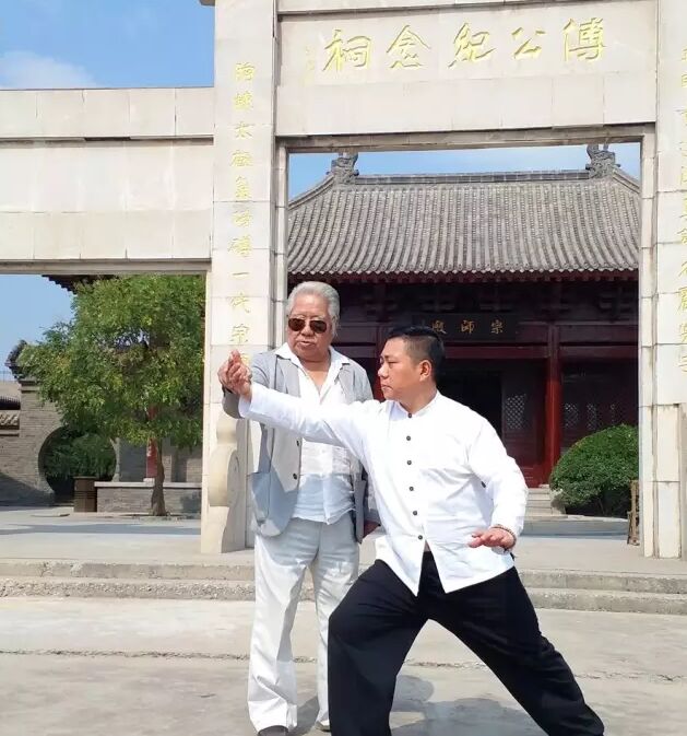 精彩图片