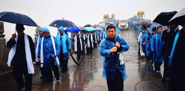 精彩图片