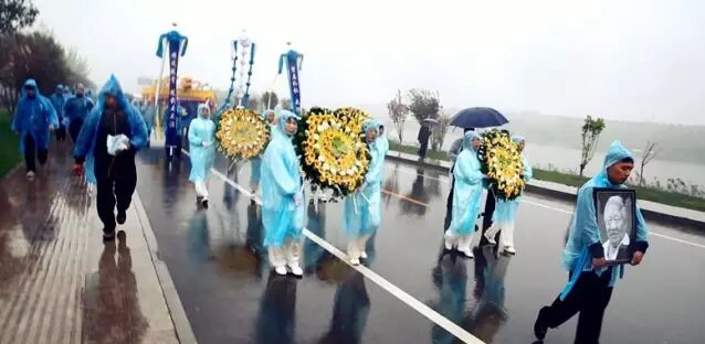 精彩图片