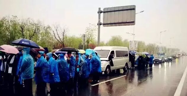 精彩图片