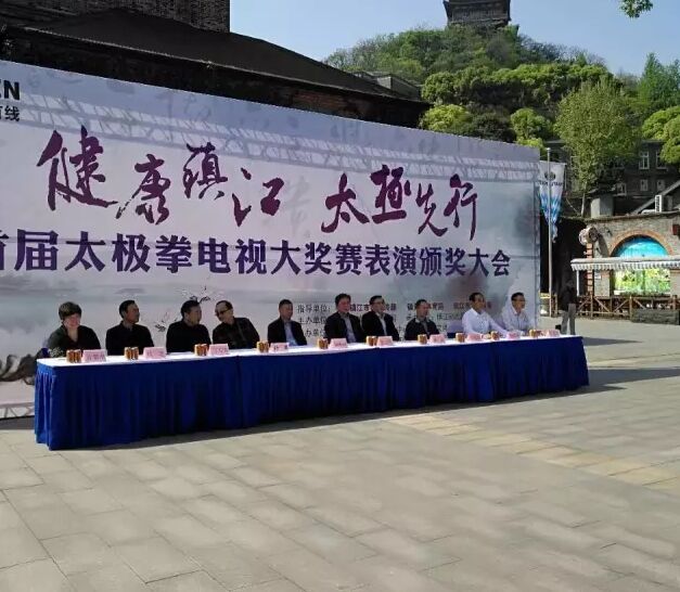 精彩图片