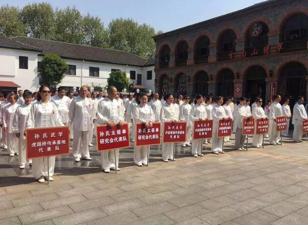 精彩图片