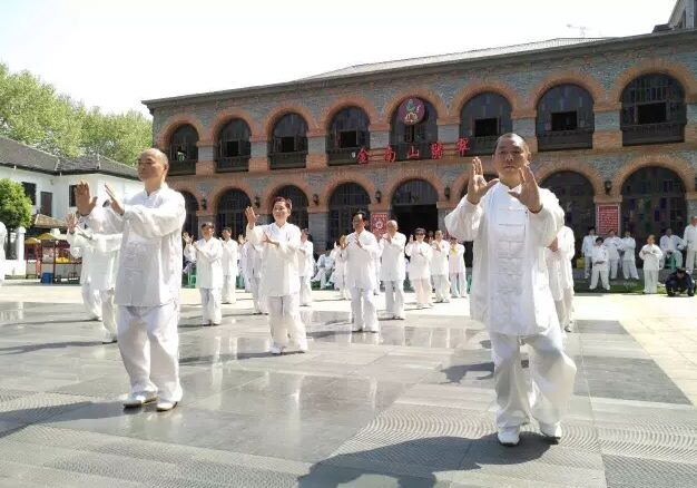 精彩图片