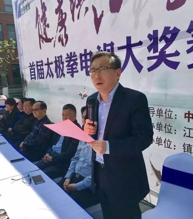 精彩图片
