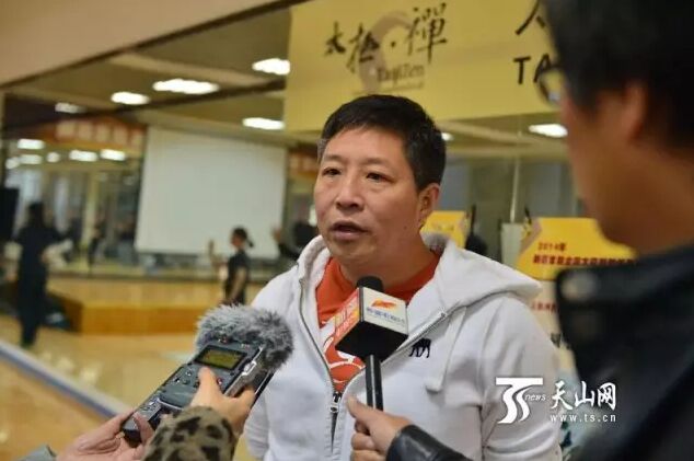 精彩图片