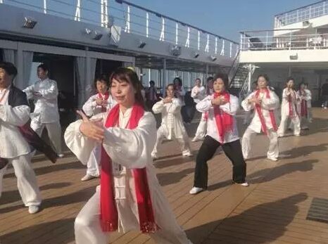 精彩图片