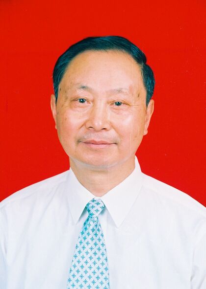 谢文德老师