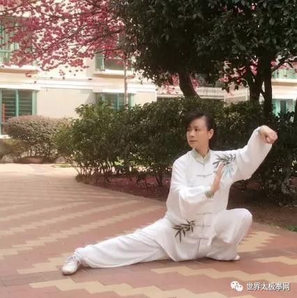 绨磬̫ ߣӢ