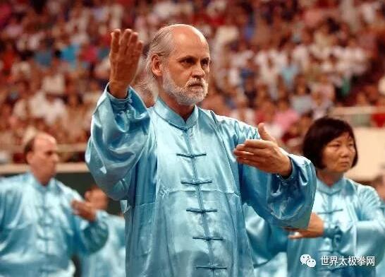 图二