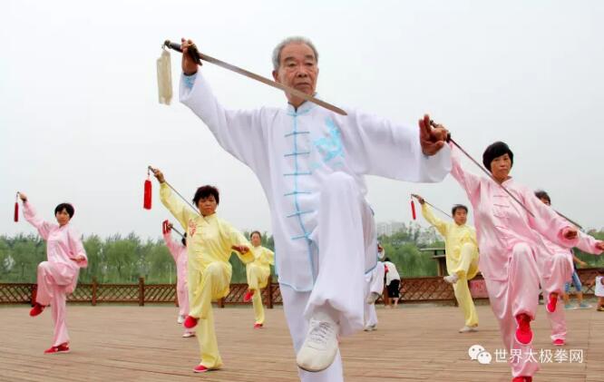 图一