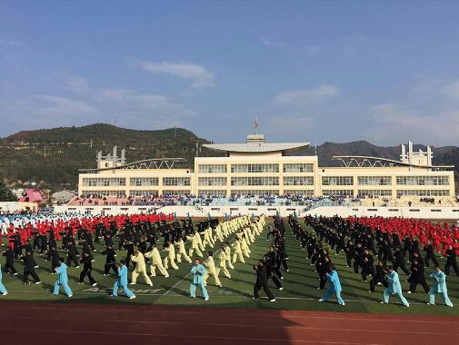 精彩演练(三)