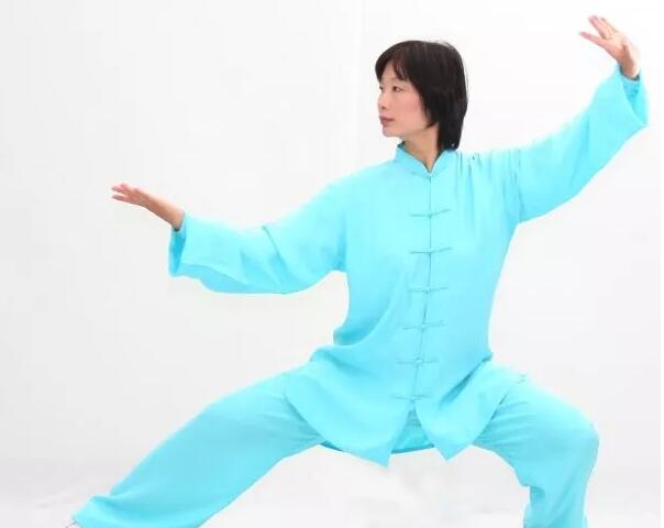 门敢红老师