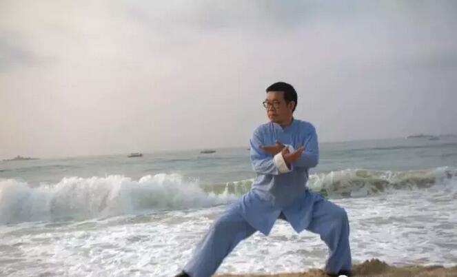 妙阳子先生