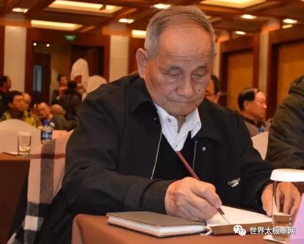 昌沧先生