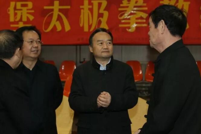 精彩图片