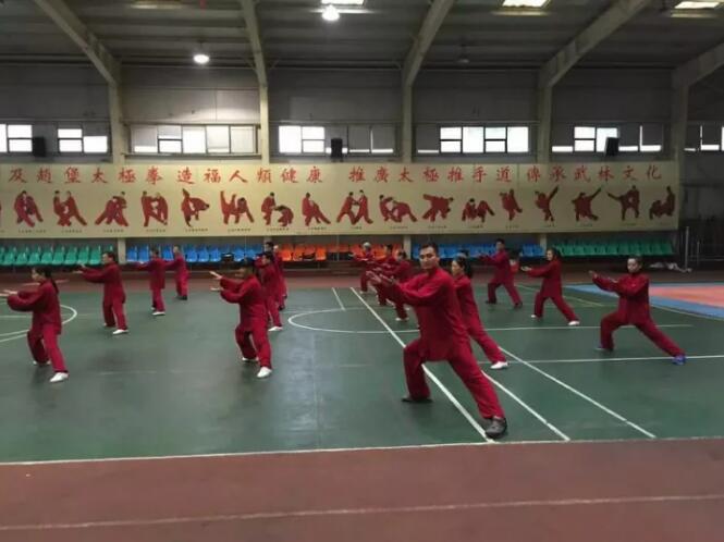 精彩图片