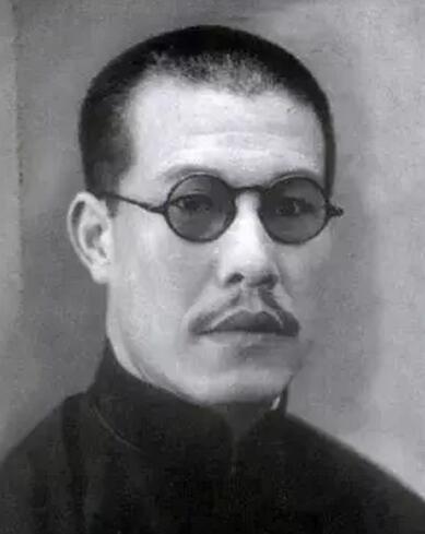 孙存周先生