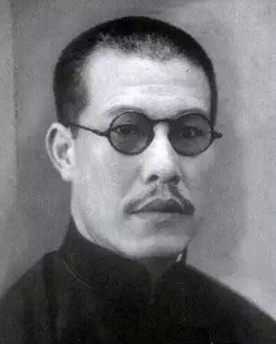 孙存周先生