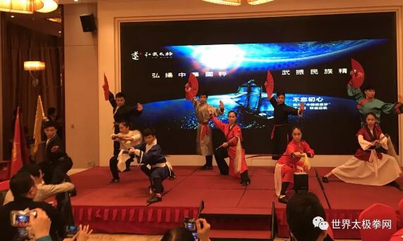 精彩图片