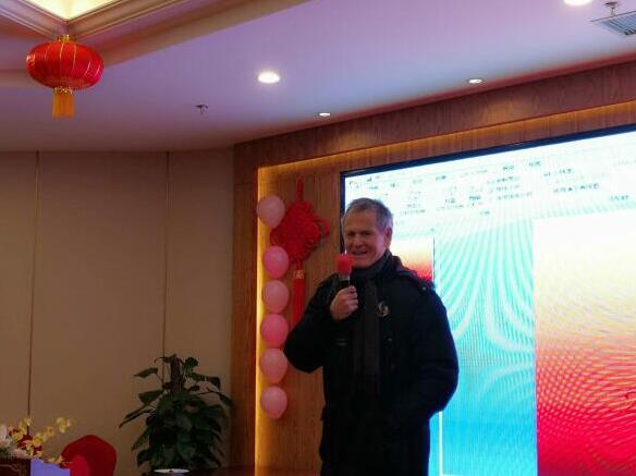 弟子表演