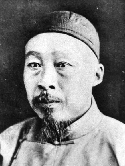 陈微明