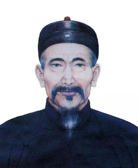 陈鑫