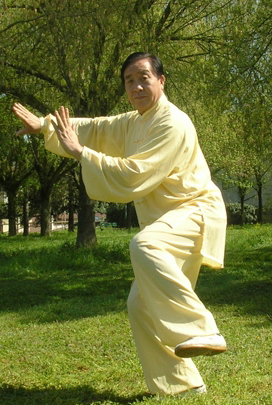 朱天才