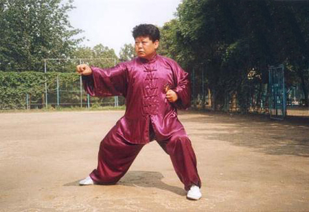 陈瑜