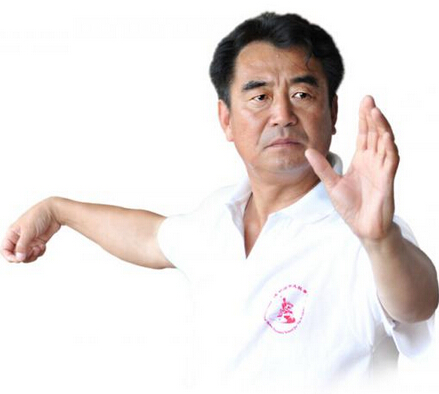 吕德和