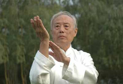 祝大彤