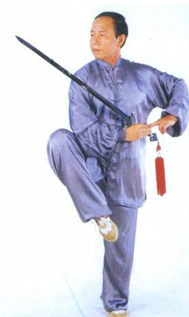 李德印