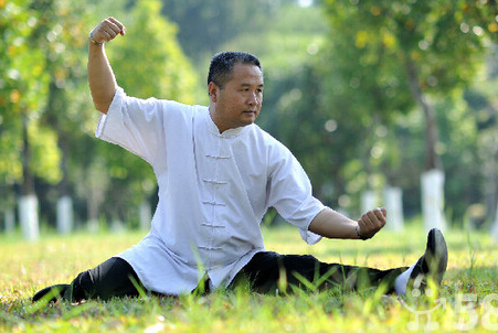 任孝杰