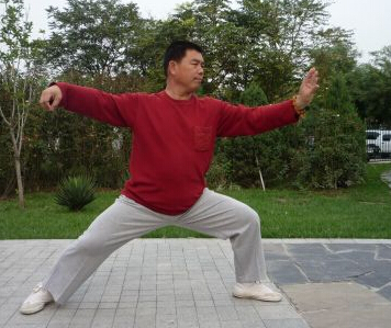幦