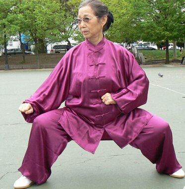 徐圆珍