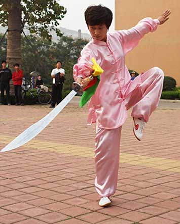 魏宁