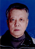 王学信
