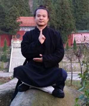 游小龙