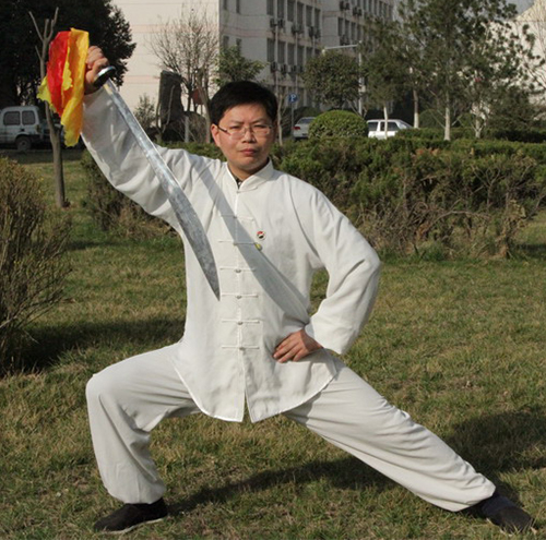王文国武照