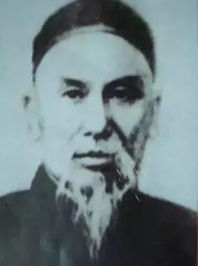 杨露蝉