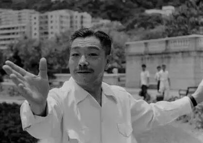 吴公仪